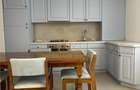 Apartament cu 2 camere zona Lamaitei - 1
