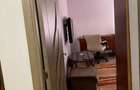 Inchiriez Apartament cu 1 camera in zona blocurilor RomGaz 40mp - 8