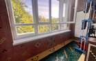 Apartament 3 camere | Piața Reșița | Bloc reabilitat | Boxă 20 mp | - 15