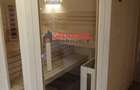 Vila Singur in Curte - 5 Camere ?i Sauna - Pa?unii - Stupini - 3