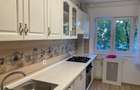 Drumul Taberei - 1 minut Constantin Brancusi - Apartament 3 camere Modern - 6