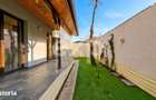 Apartament 2 camere cu curte proprie 108 mp - zona Mihai Viteazul - 7