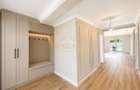 BG123-Vila Premium Individuala 6 camere,220 MP-Zona Nord COMISION 0%