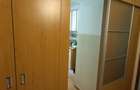 Apartament semidecomandat, Etaj 1 Zona linistita Rovine (Iruc) - 10
