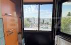 Apartament cu 2 camere decomandat, mobilat în - 5