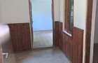 Casa 4camere,bucatarie, baie,Bechet,1200mp teren, curent electric, apa