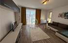 Apartament 2 camere Avantgarden,  Brasov - 6