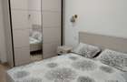 Apartament de inchiriat ! - 2
