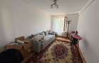 Apartament premium cu 3 camere Andrei Muresanu-bloc tip vila - 7