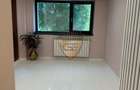 3 camere+ boxa, Stadion, Gaze, design premium - 3