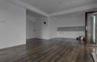 Casa la cheie - 100 mp teren 350 mp Bradu Arges - 2
