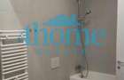 Apartament 2 camere Nusco Citta | Titan | Costin Georgian | - 6