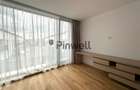Vila premium smart 5 camere Voluntari