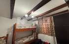 Casa De Vanzare | Inchiriere | Dumbraveni | Suceava - 3