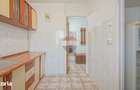 SUPER ZONA 2 camere|48 mp + balcon, etaj 1 | Centrul Civic |COMISION 0 - 2