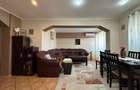 Ap 4 camere, 100 mp, bloc cadre, zona Nicolina - 6