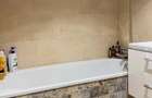 Penthouse Lux, 3 camere 127,3 mp, Tineretului63, Militari Residence - 7