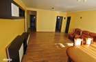 Apartament 3 camere cu garaj privat - 3