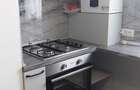 Apartament de inchiriat