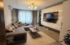 Apartament de vanzare - 4 camere - Zona Tudor - 1