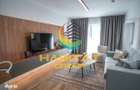 2 Camere Decomandat | Bloc Nou | Zona Grand Arena - 8