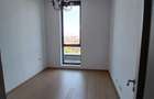 Penthouse în Riverside U2 avand 2 terase cu vedere către Râul Bega - 15