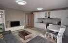 Apartament cu 3 camere in Oradea, cartier Nufarul,Gaminvest A2692A - 1