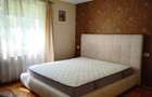 Apartament 4 camere in zona UMFST ( Romanu Vivu ) - 2