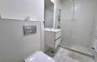 Studio Ivory, Pipera, Gata de mutare + loc de parcare, Nord, Rond Omv - 4