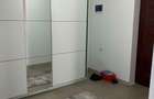 Apartament de 2 camere zona SANPETRU,complex Subcetate,