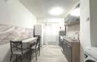 Chirie 2 camere zona Kaufland mobilat utilat 300eur/ luna - 2