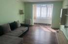 Vand apartament 3 camere, Reghin - 4