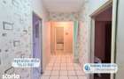 Apartament de vanzare, 3 camere, Tip D, Decomandat, Velenta, Oradea - 6