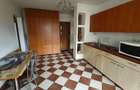 inchiriez apartament cu 2 camere Obor - 6