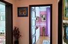 Inchiriere apartament in Floresti judetul Cluj - 3