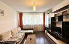 Apartament 2 camere | Calea Victoriei | Ideal Investitie