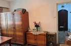 Apartament 2 camere zona Nicolae Iorga - 2