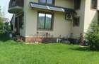 Proprietar, vand Vila individuala P+1 Militari Residence, teren 1000mp, toate utilitatile. - 6