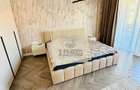 Apartament nou 3 camere 2 parcari terasa parcare zona Rahovei - 1