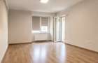 Vila 200mp organizata in 6 garsoniere individuale cu chicineta ?i baie proprie