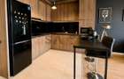 2 camere, Viva City, parcare subterana inclusa, Iulius Mall - 6