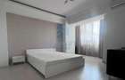 Apartament 2 camere | Dorobanti | Dressing | Ac & Cuptor cu microunde - 5