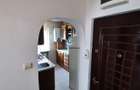 Apartament 2 camere, zona centrala Muzeu Bloc 1965