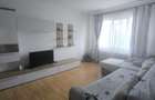 Apartament 2 camere-Dristor – Str. Istriei 18 -Etaj 3/4 - 1982- liber- mobilat - 3