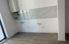 Apartament cu 3 camere în Tolstoi - 3