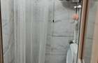 Inchiriez apartament 2 cam. cf. 3 - 5