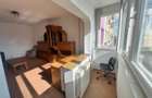 Apartament - 2 camere - Decomandat - Tineretului - 5