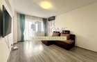 Apartament 2 camere, ultracentral, Ploiesti - 2