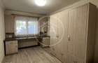 Casa de inchiriat cu 4 camere in Cartierul Tineretului, Oradea - 7