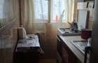 MIHAI BRAVU Pia?a | 2 camere | Etaj 3 | Mobilat | Izolat - 8